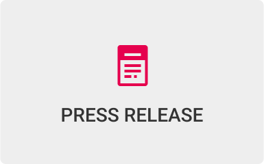 Interior Launches Process for Potential Offshore Mineral Lease Sale Near American Samoa